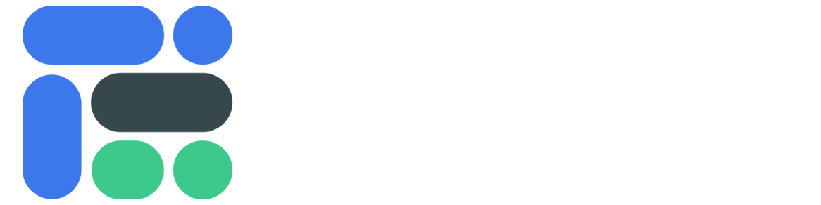 OFIWA