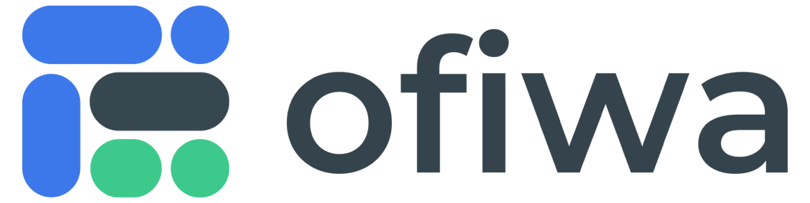 OFIWA